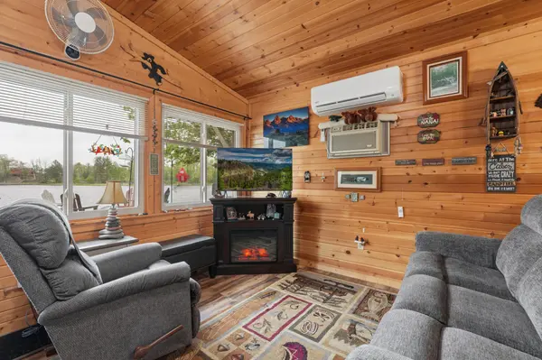63 16 5/8 AVE, Turtle Lake, WI 54889