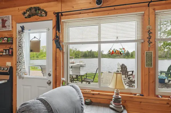 63 16 5/8 AVE, Turtle Lake, WI 54889
