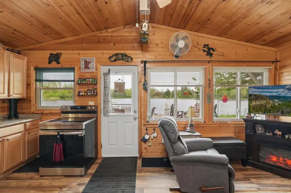 63 16 5/8 AVE, Turtle Lake, WI 54889