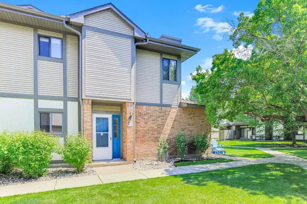 415 Shelard Pkwy #102, Saint Louis Park, MN 55426