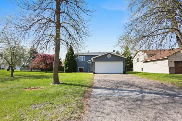 612 Watab CT, Sartell, MN 56377