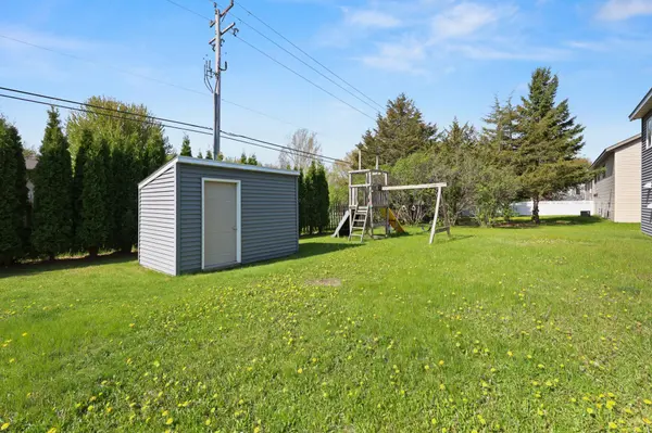 612 Watab CT, Sartell, MN 56377