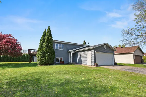 612 Watab CT, Sartell, MN 56377