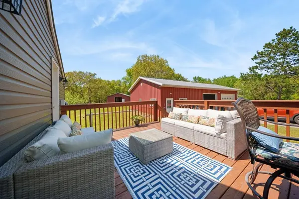 29082 Potassium ST NW, Isanti, MN 55040