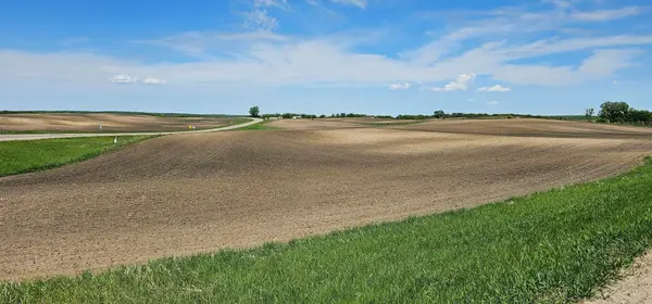 TBD Co Hwy 27, Fergus Falls, MN 56537