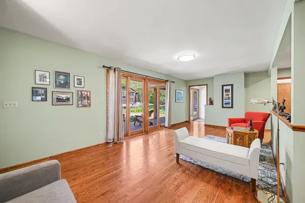 400 Milbert RD, Minnetonka, MN 55305