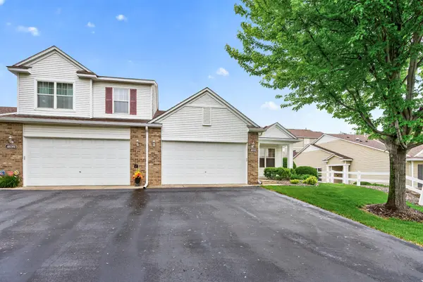 4693 Bloomberg LN, Inver Grove Heights, MN 55076