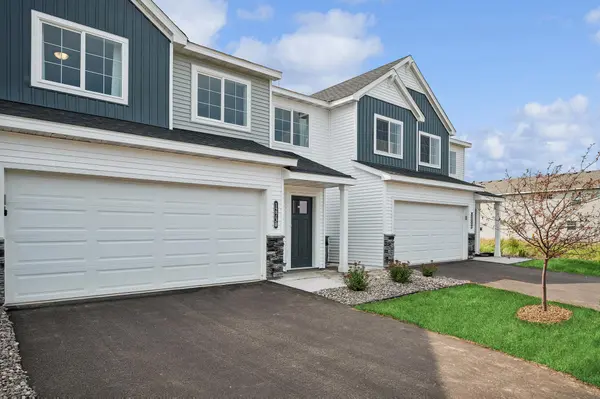 2119 Birch LN, Montrose, MN 55363
