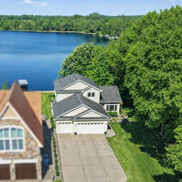 2649 Cardinal WAY, Buffalo, MN 55313