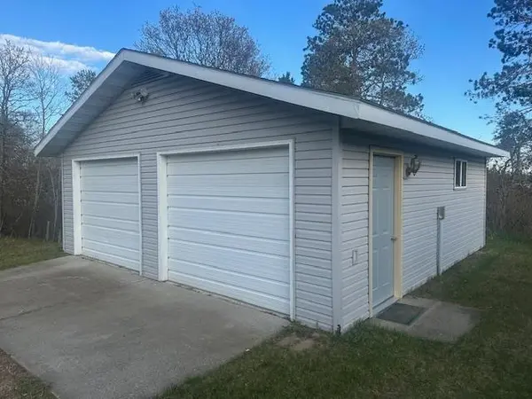 799 Old Willow CT NW, Bemidji, MN 56601