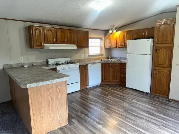 799 Old Willow CT NW, Bemidji, MN 56601