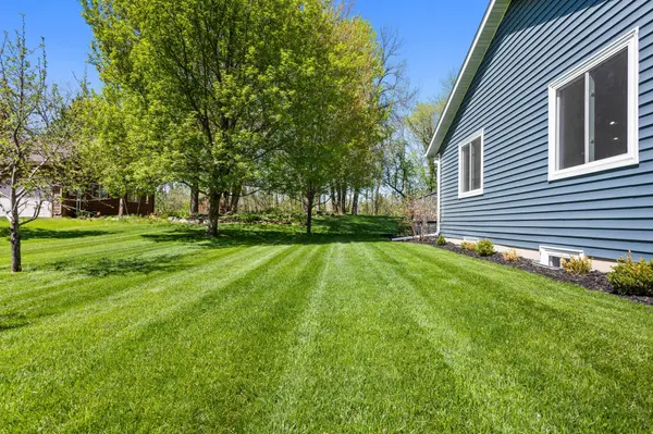 125 Ash AVE, Miltona, MN 56354