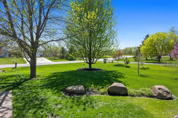 125 Ash AVE, Miltona, MN 56354