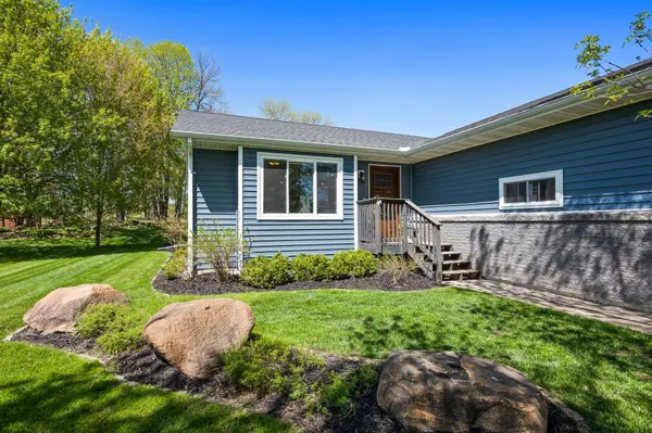 125 Ash AVE, Miltona, MN 56354