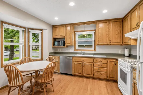 7635 115th AVE N, Champlin, MN 55316