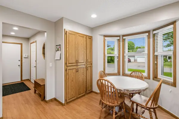7635 115th AVE N, Champlin, MN 55316