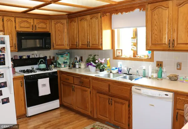 57882 Fairfax CIR, Pine City, MN 55063