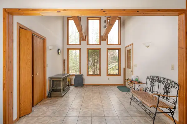19028 Sherrys Arm RD, Grand Rapids, MN 55744