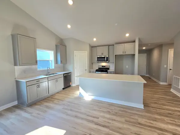 7359 Imperial WAY, Elko New Market, MN 55020