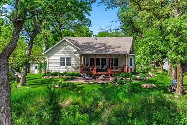 30223 Briorwood RD, Paynesville, MN 56362