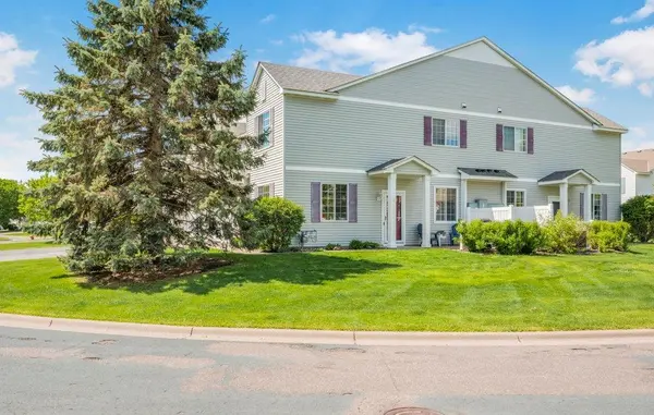 13050 Europa Trail WAY N #E,  Hugo,  MN 55038