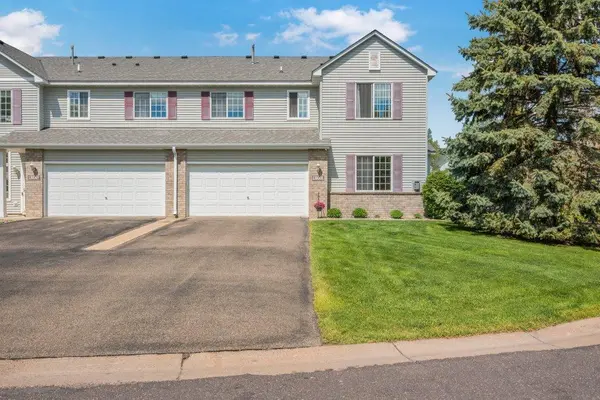 13050 Europa Trail WAY N #E, Hugo, MN 55038