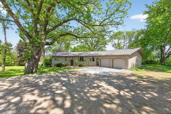 1144 120th AVE SW, Byron, MN 55920