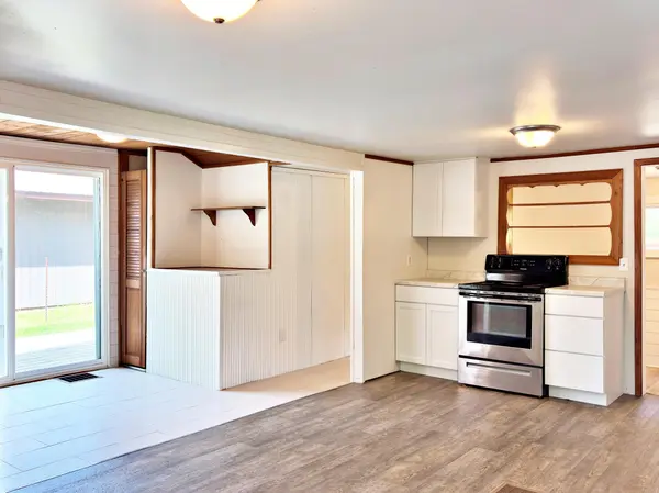 304 Central AVE N, Park Rapids, MN 56470