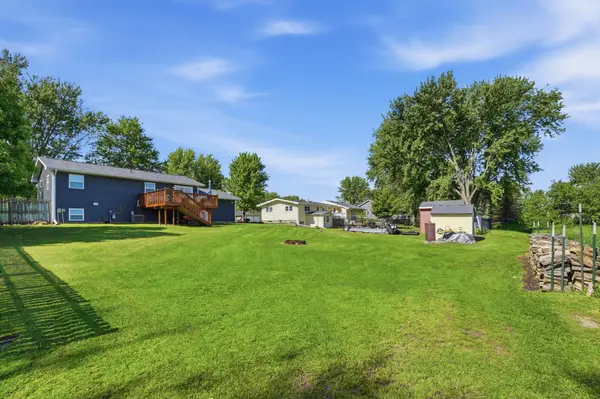 1240 Lokhorst ST, Baldwin, WI 54002