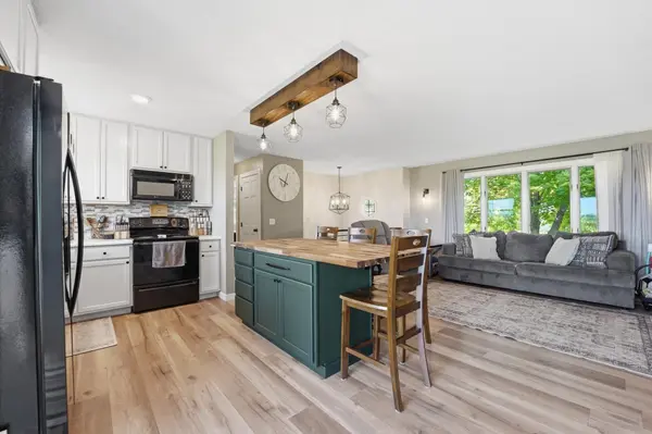 1240 Lokhorst ST, Baldwin, WI 54002