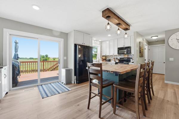 1240 Lokhorst ST, Baldwin, WI 54002