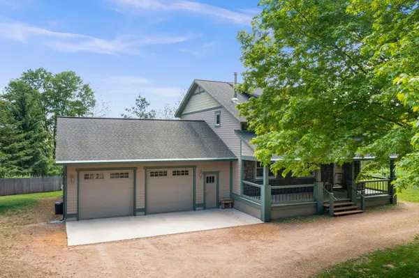 N344 130th ST, Stockholm, WI 54769