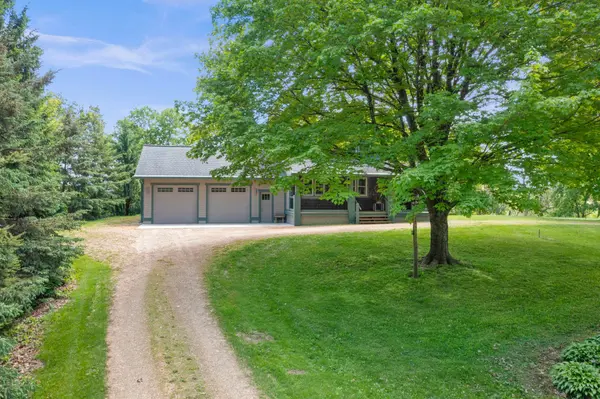 N344 130th ST, Stockholm, WI 54769