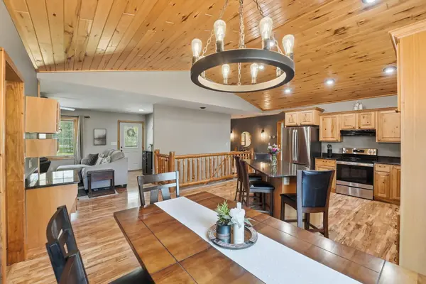 17717 Lake Allen DR, Brainerd, MN 56401
