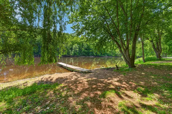 28434 Wilderness Retreat, Pine City, MN 55063