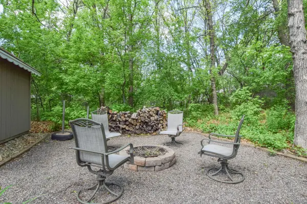 14034 Palm ST NW, Andover, MN 55304