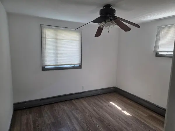 5820 2 1/2 ST NE, Fridley, MN 55432