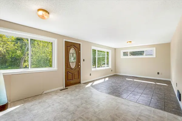 25 W 7th ST, Rush City, MN 55069