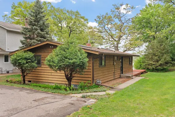10268 199th ST W, Lakeville, MN 55044