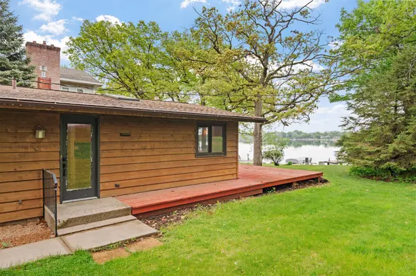 10268 199th ST W, Lakeville, MN 55044