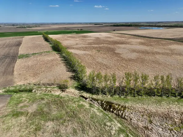 TBD 150th Street, Canby, MN 56220