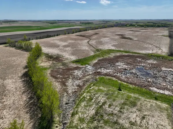 TBD 150th Street, Canby, MN 56220