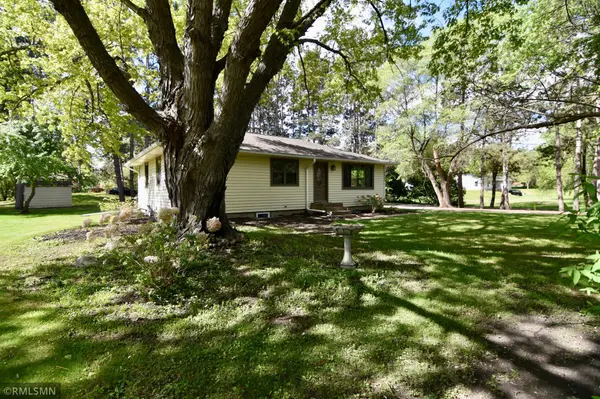 7623 State Highway 95, Princeton, MN 55371