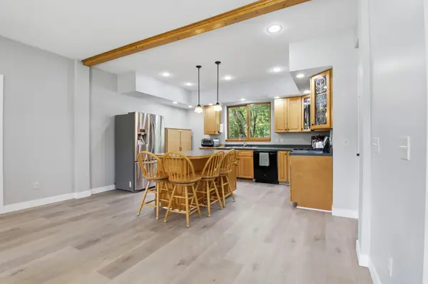 324 S Swift AVE, Litchfield, MN 55355