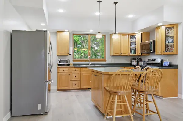 324 S Swift AVE, Litchfield, MN 55355