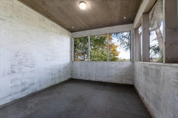 1655 Pheasantwood TRL, Northfield, MN 55057