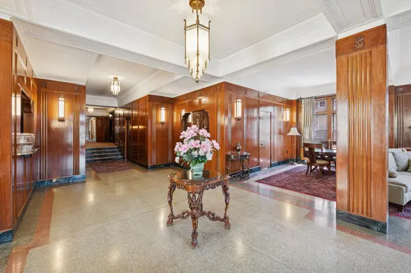 2615 Park AVE #309, Minneapolis, MN 55407
