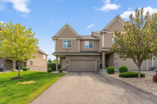 14244 Wilds DR NW, Prior Lake, MN 55372