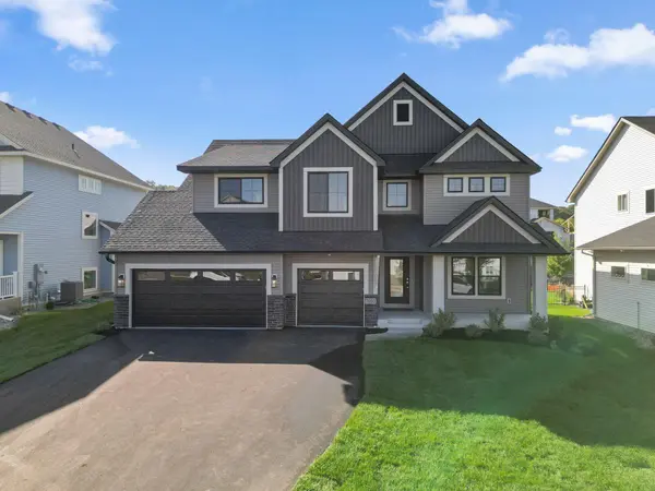 7660 Waverly AVE,  Shakopee,  MN 55379