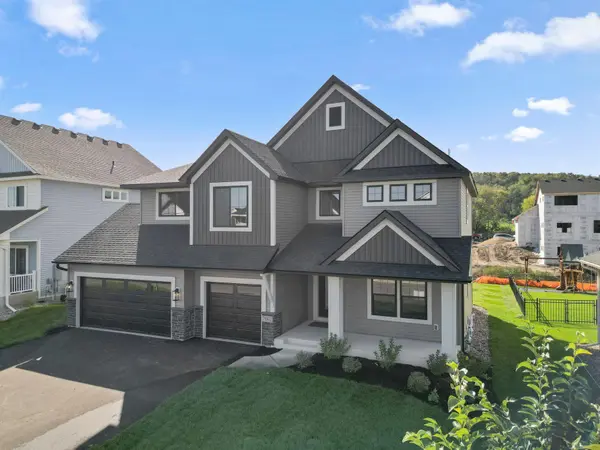 7660 Waverly AVE, Shakopee, MN 55379